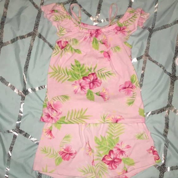 Children's Place Other - Girls Children’s Place outfit Children's Place Other - Girls Children’s Place outfit
